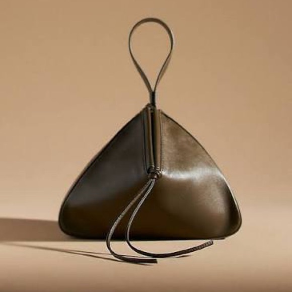 REFORMATION medium chiara convertible bag - Picture 3 of 14
